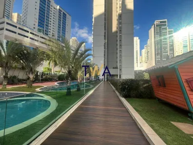 Apartamento com 2 Quartos à venda, 97m² no Vila da Serra, Nova Lima
