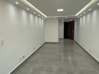 Conjunto Comercial / Sala para venda ou aluguel, 35m² no Centro, Rio de Janeiro