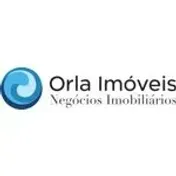 Logo da imobiliária
