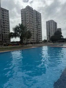 Apartamento com 2 Quartos à venda, 62m² no Tenoné, Belém