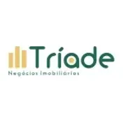 Logo da imobiliária