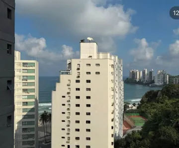 Apartamento com 2 Quartos à venda, 98m² no Pitangueiras, Guarujá