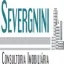 Severgnini Imobiliária