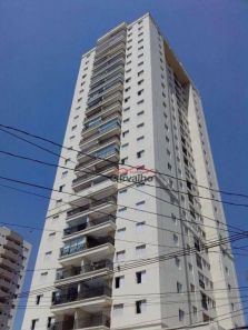 Apartamento com 2 Quartos à venda, 64m² no Vila Gustavo, São Paulo