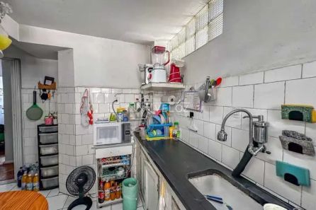 Apartamento com 2 Quartos à venda, 73m² no Flamengo, Rio de Janeiro
