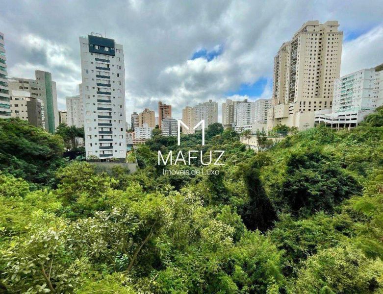 Foto 51