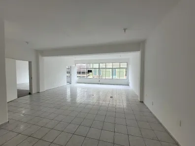 Conjunto Comercial / Sala à venda, 461m² no Centro, Florianópolis