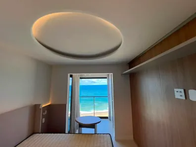 Studio com 1 Quarto à venda, 20m² no Pituba, Salvador