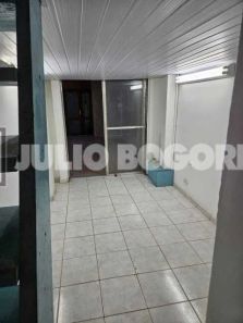 Loja / Salão / Ponto Comercial à venda, 12m² no Laranjeiras, Rio de Janeiro