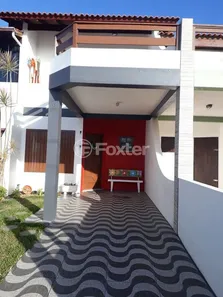 Casa com 3 Quartos à venda, 270m² no Imbé, Imbé