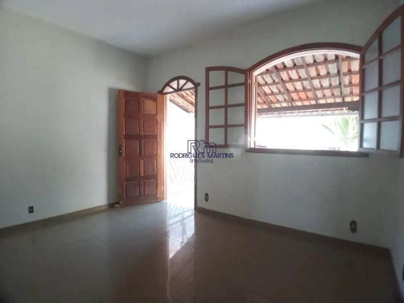 Foto 44