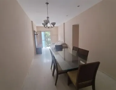 Apartamento com 2 Quartos à venda, 72m² no Vila Isabel, Rio de Janeiro
