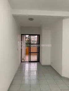 Apartamento com 1 Quarto à venda, 58m² no Barcelona, São Caetano do Sul
