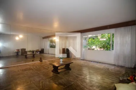 Apartamento com 3 Quartos à venda, 250m² no Copacabana, Rio de Janeiro