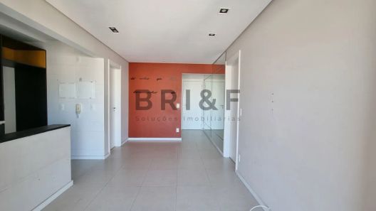 Apartamento com 1 Quarto à venda, 47m² no Jardim Aeroporto, São Paulo