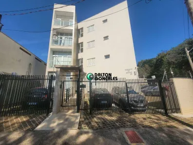 Apartamento com 2 Quartos para venda ou aluguel, 78m² no Jardim Moacyr Arruda, Indaiatuba
