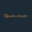 Quadra Realty
