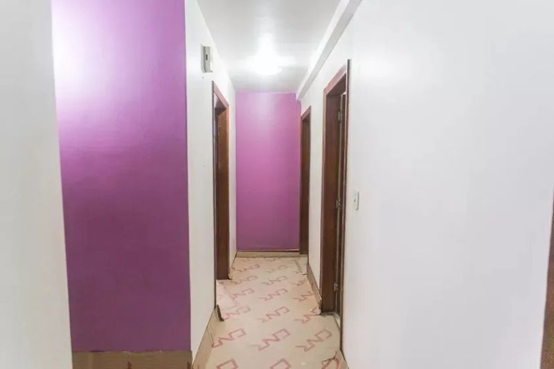 Foto 23
