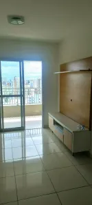 Apartamento com 3 Quartos à venda, 94m² no Vila Ema, São José dos Campos