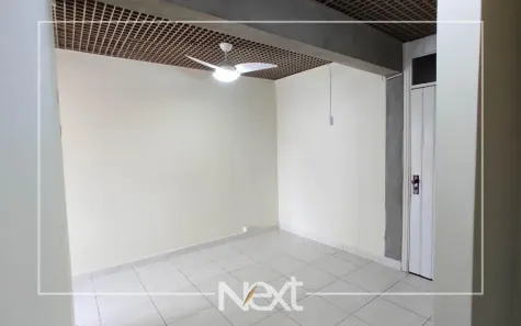 Conjunto Comercial / Sala com 4 Quartos à venda, 54m² no Vila Itapura, Campinas