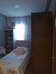 Sobrado com 3 Quartos à venda, 100m² no Loteamento Portal Santa Inês, São José dos Campos