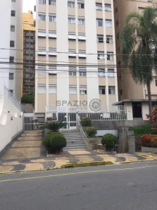 Apartamento com 3 Quartos à venda, 144m² no Centro, Campinas