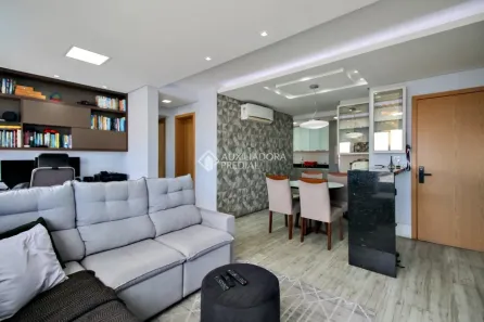 Apartamento com 2 Quartos à venda, 71m² no Higienópolis, Porto Alegre