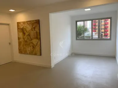 Apartamento com 3 Quartos à venda, 88m² no Cambuí, Campinas