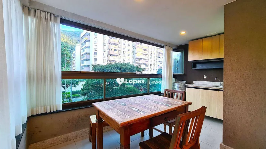 Foto do imóvel - Apartamento para alugar com 2 quartos, 1 suíte, 71 m², 2 banheiros e 1 vaga na garagem, aceita.