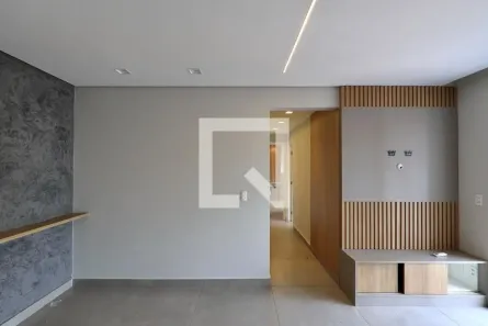 Apartamento com 2 Quartos à venda, 60m² no Centro, Campinas