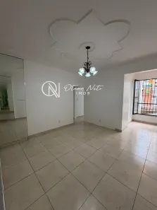 Apartamento com 3 Quartos para alugar, 77m² no Marco, Belém