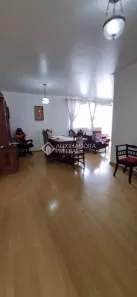 Apartamento com 3 Quartos à venda, 104m² no Centro, Florianópolis