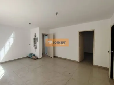 Apartamento com 2 Quartos para alugar, 111m² no Centro, Suzano