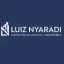 Luiz Nyaradi