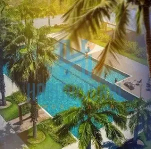 Terreno / Lote / Condomínio à venda, 268m² no Vida Nova, Parnamirim