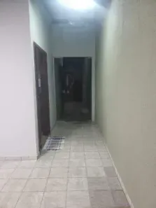 Casa com 3 Quartos à venda, 189m² no Jardim das Palmeiras, Uberlândia