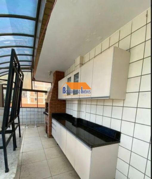 Foto 37