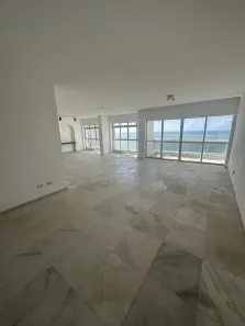 Apartamento com 4 Quartos à venda, 250m² no Boa Viagem, Recife