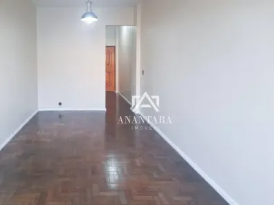 Apartamento com 3 Quartos à venda, 83m² no Tijuca, Rio de Janeiro
