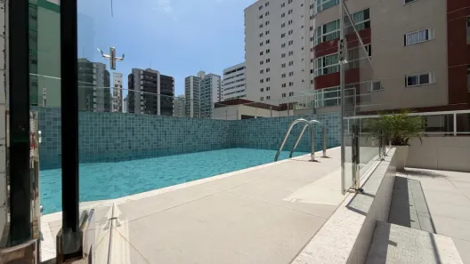Apartamento com 3 Quartos à venda, 115m² no Centro, Balneário Camboriú