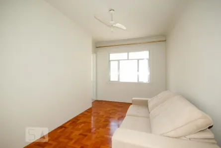 Apartamento com 3 Quartos à venda, 100m² no Copacabana, Rio de Janeiro