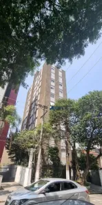 Apartamento com 2 Quartos à venda, 83m² no Perdizes, São Paulo