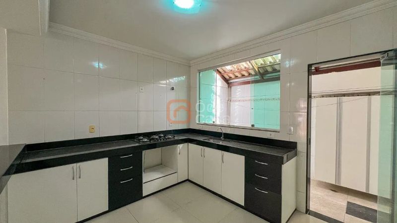 Foto 64