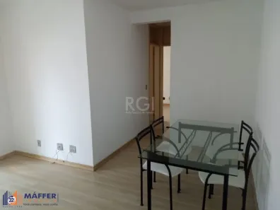 Apartamento com 2 Quartos à venda, 50m² no Sarandi, Porto Alegre