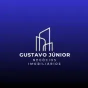 Logo da imobiliária