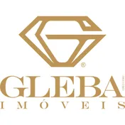 Logo da imobiliária