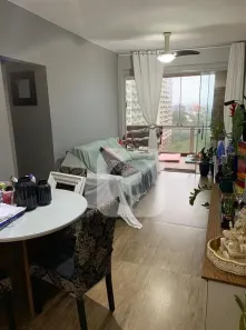 Apartamento com 2 Quartos à venda, 84m² no Barra da Tijuca, Rio de Janeiro