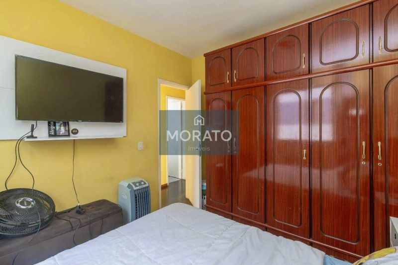 Foto 22