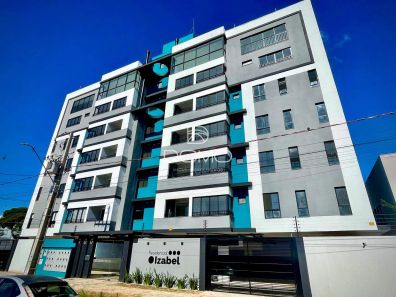 Apartamento com 2 Quartos à venda, 67m² no Alto Alegre, Cascavel
