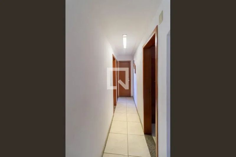 Foto 41